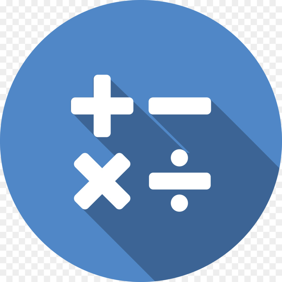 Concurso de Fotografía Matemática