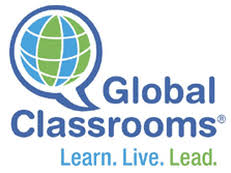 Programa Global Classrooms