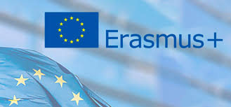 Programa Erasmus+